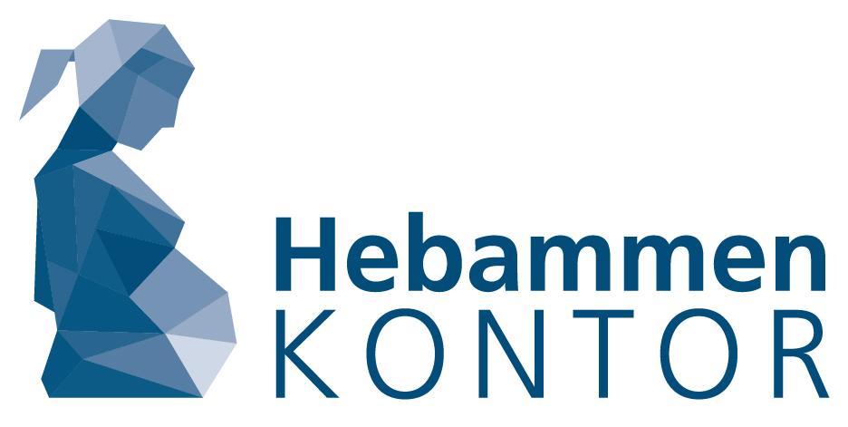 Hebammenkontor
